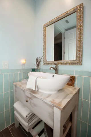 Guest BA Sink 2c