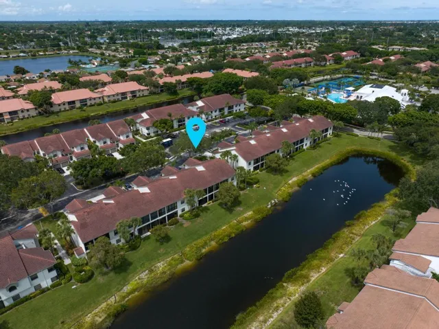 5290 Europa Drive #B aerial 00013