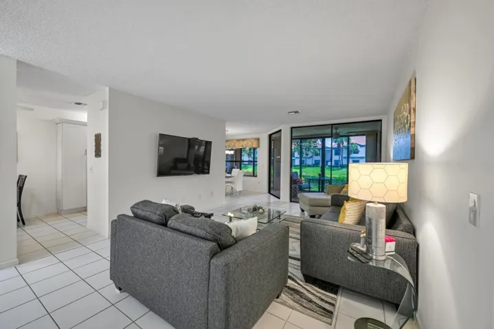 5290 Europa Drive