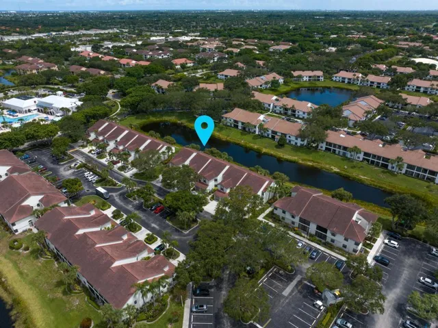 5290 Europa Drive #B