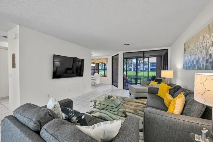 5290 Europa Drive #B 00121