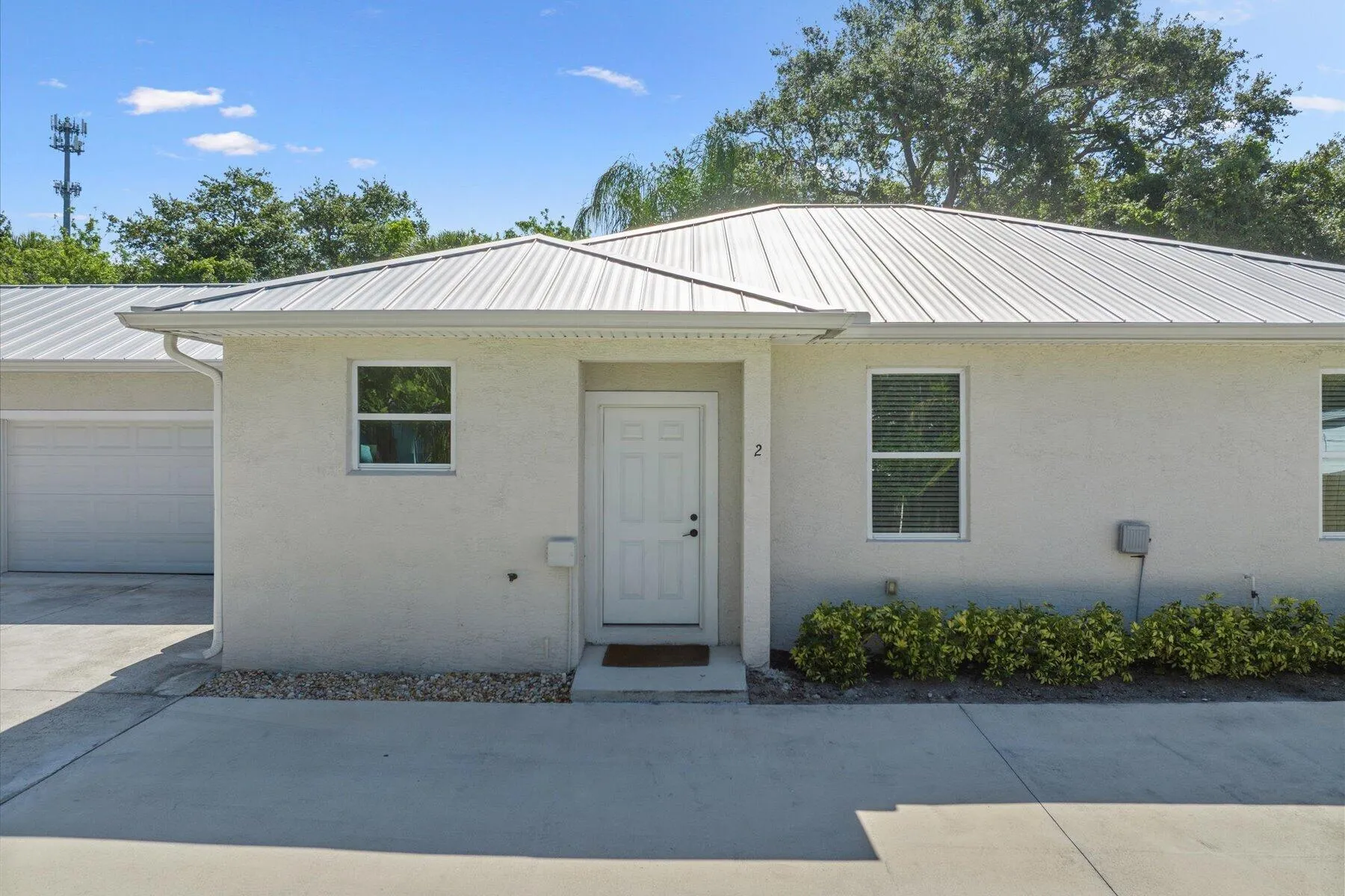Property photo 33