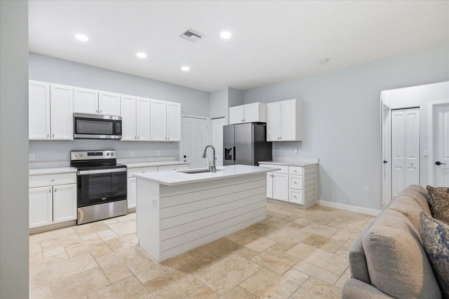 Property photo 30