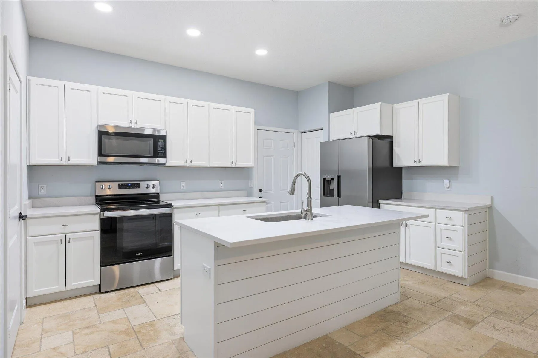 Property photo 27