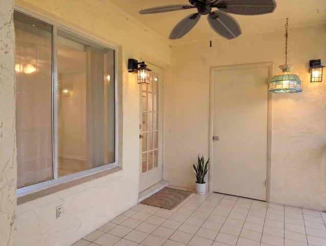 Front Porch 2