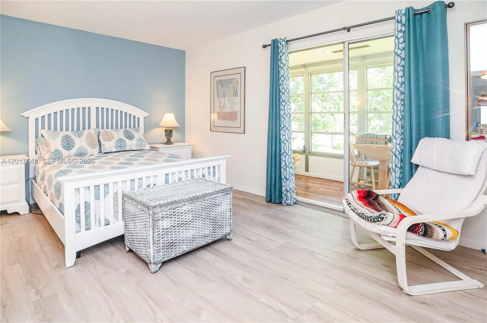 Property photo 17
