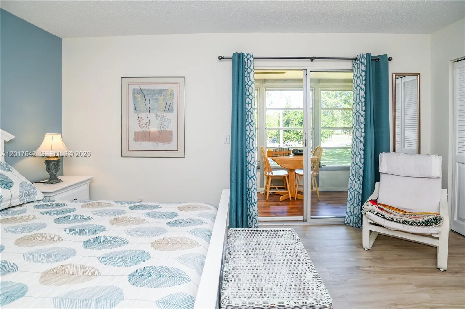 Property photo 21
