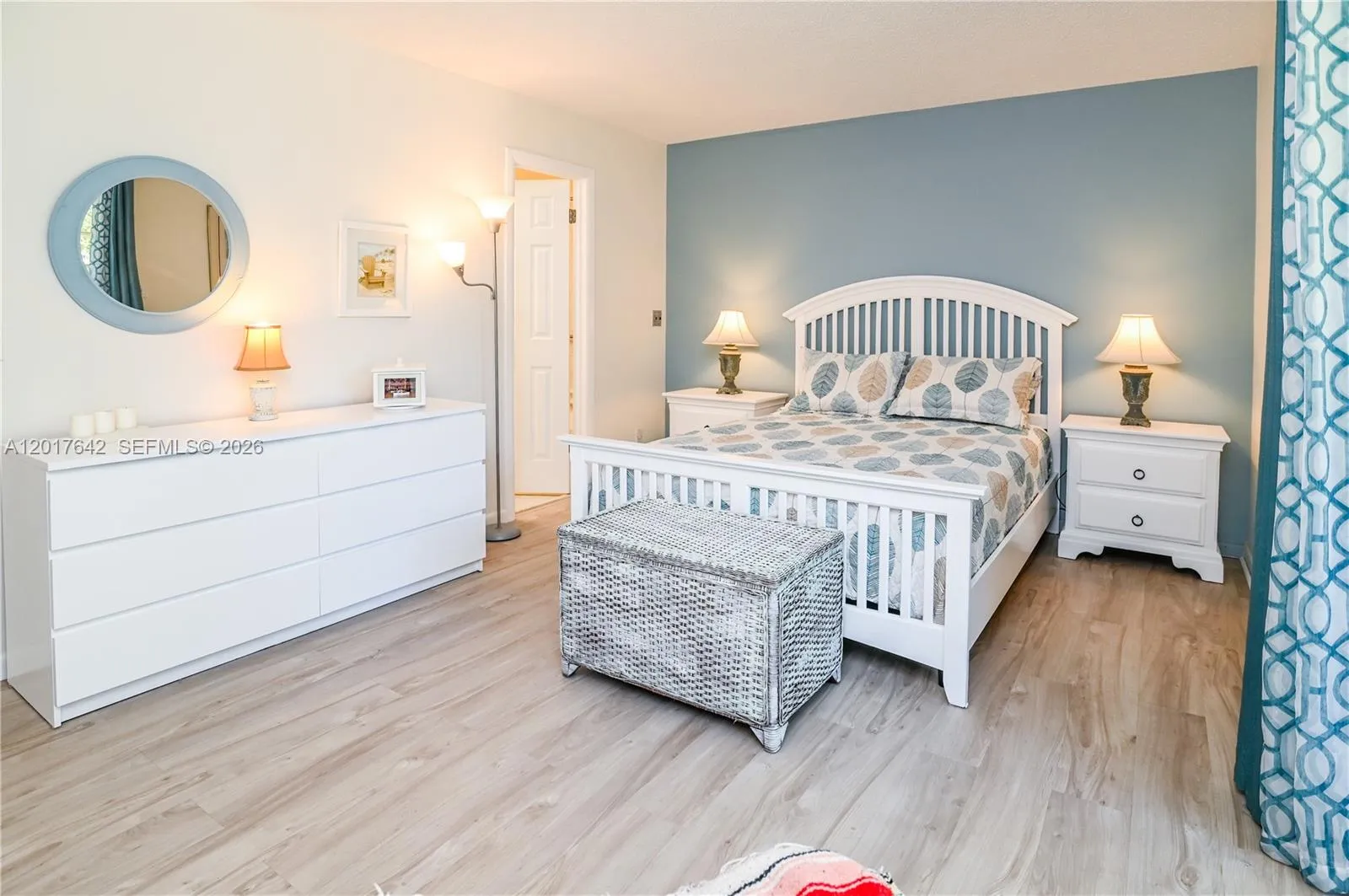 Property photo 19
