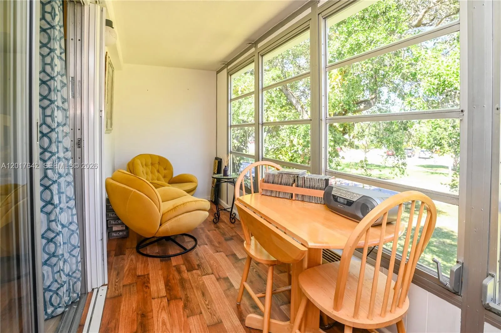 Property photo 24
