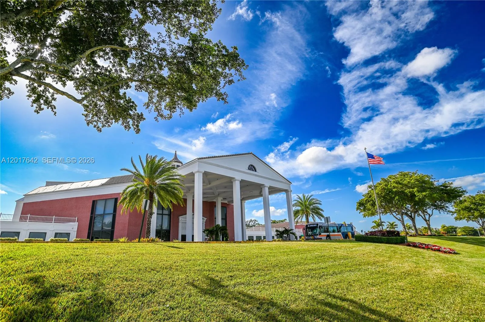 Property photo 41