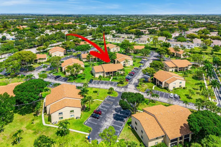 024-590ShadyPineWay-C1-Greenacres-FL-334