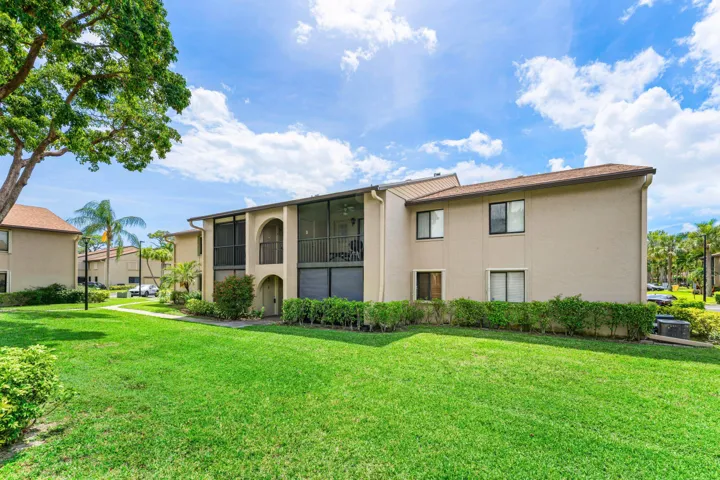 023-590ShadyPineWay-C1-Greenacres-FL-334