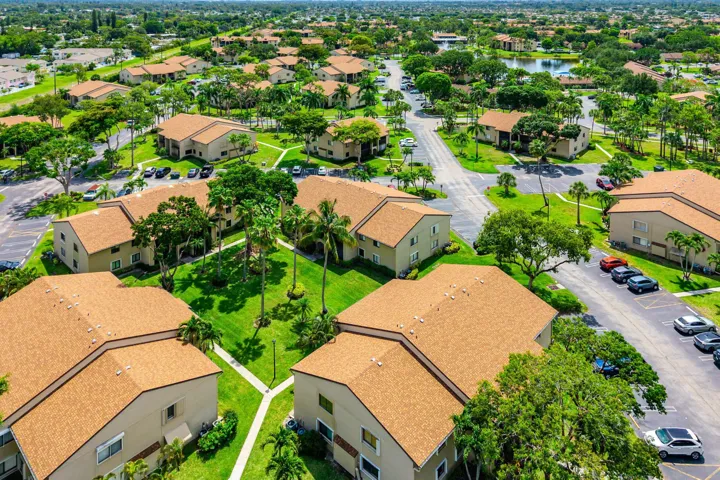 029-590ShadyPineWay-C1-Greenacres-FL-334