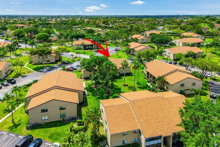032-590ShadyPineWay-C1-Greenacres-FL-334