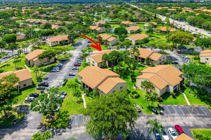 030-590ShadyPineWay-C1-Greenacres-FL-334