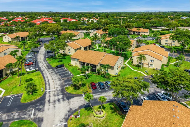 028-590ShadyPineWay-C1-Greenacres-FL-334