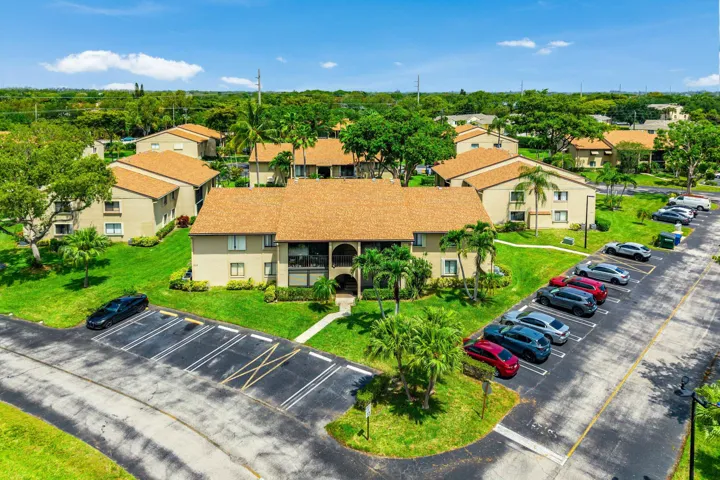 027-590ShadyPineWay-C1-Greenacres-FL-334