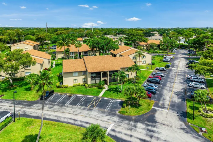 026-590ShadyPineWay-C1-Greenacres-FL-334