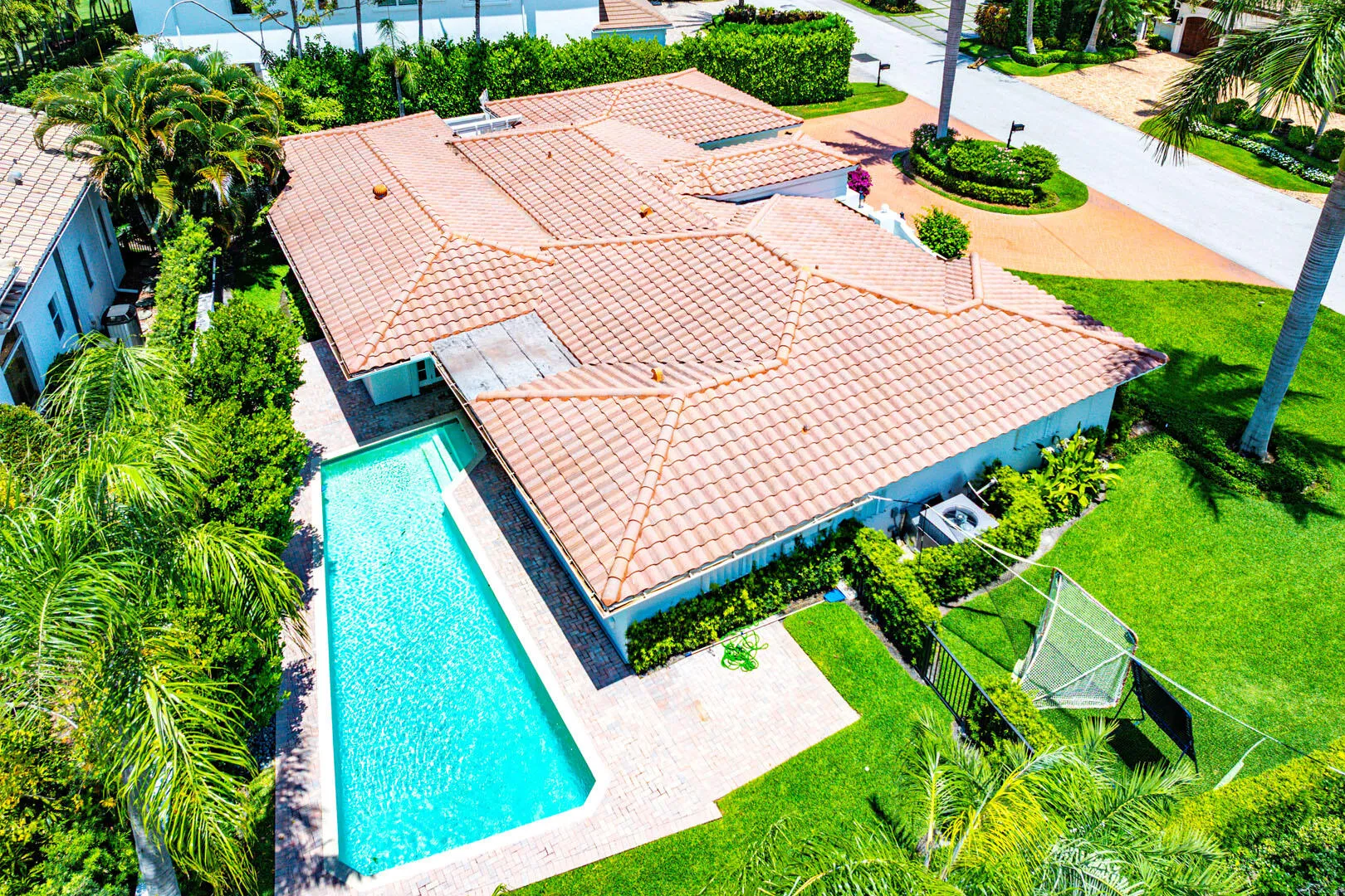 Property photo 38