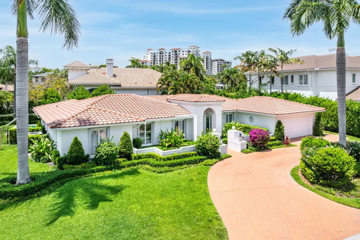 1251_Thatch_Palm_Drive_Aerial_01