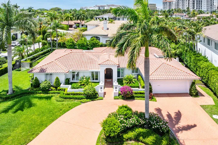 1251_Thatch_Palm_Drive_Aerial_02