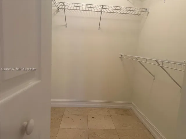 principal closet