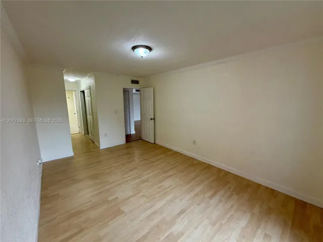 Virtually Staged