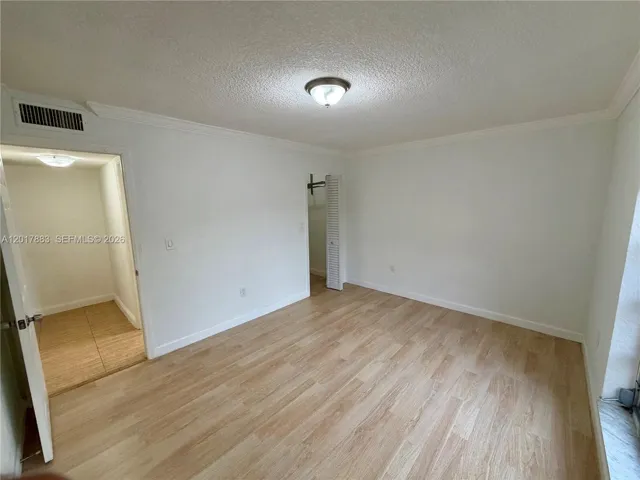 Virtually Staged
