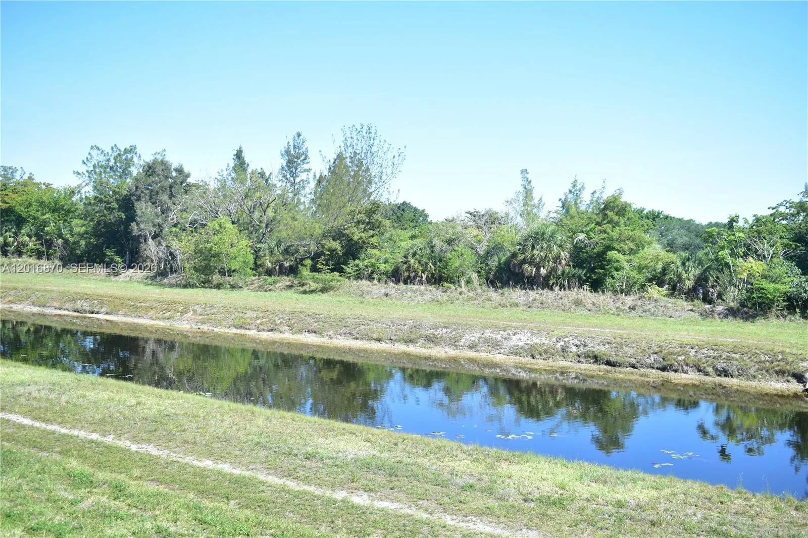 Property photo 18