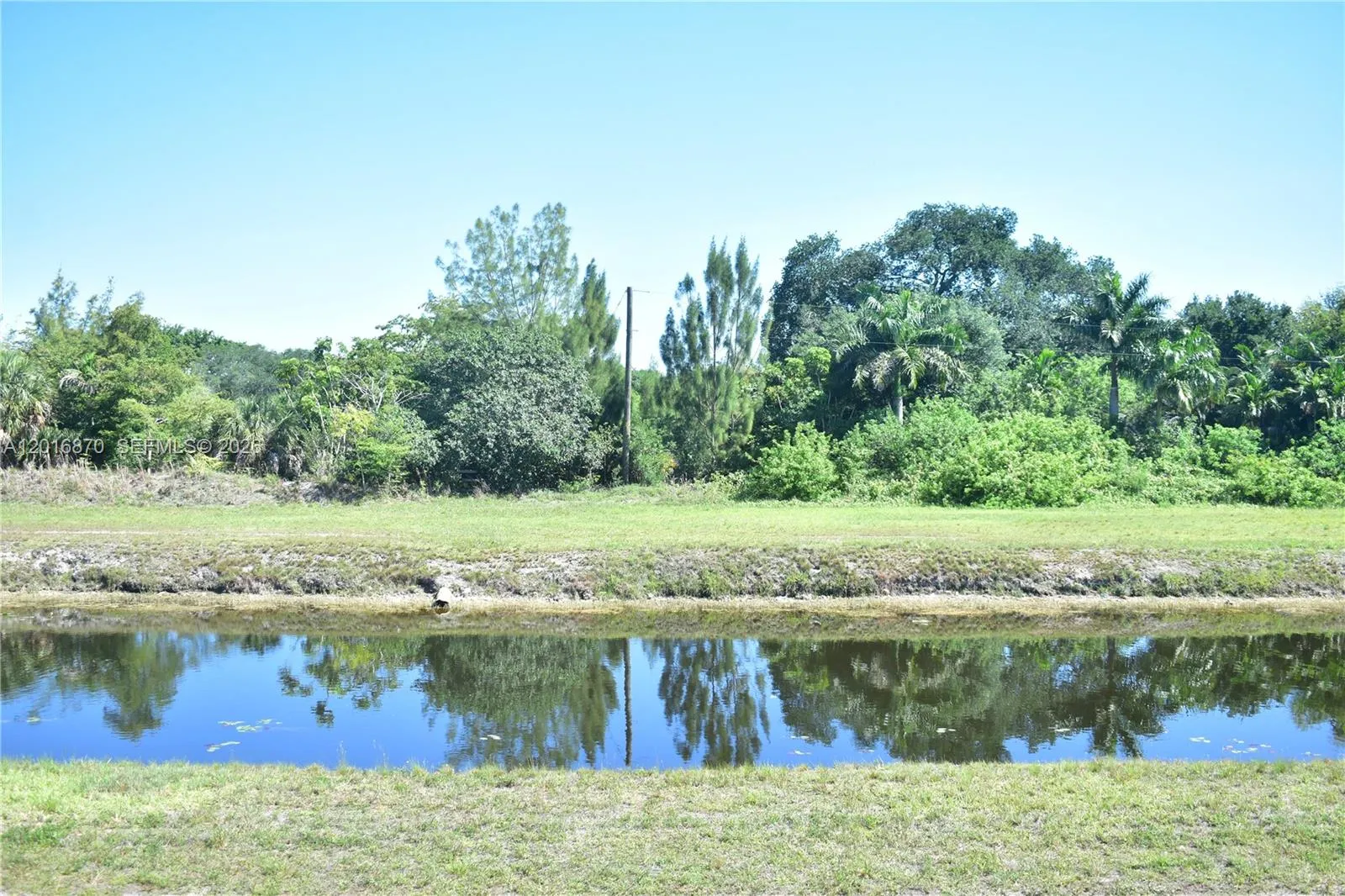 Property photo 22