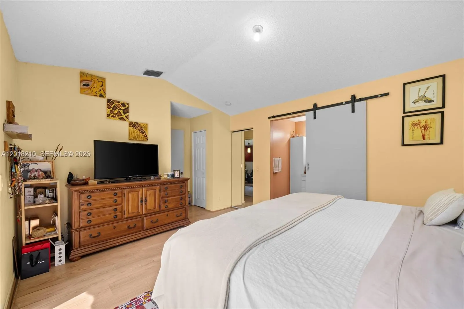 Property photo 19
