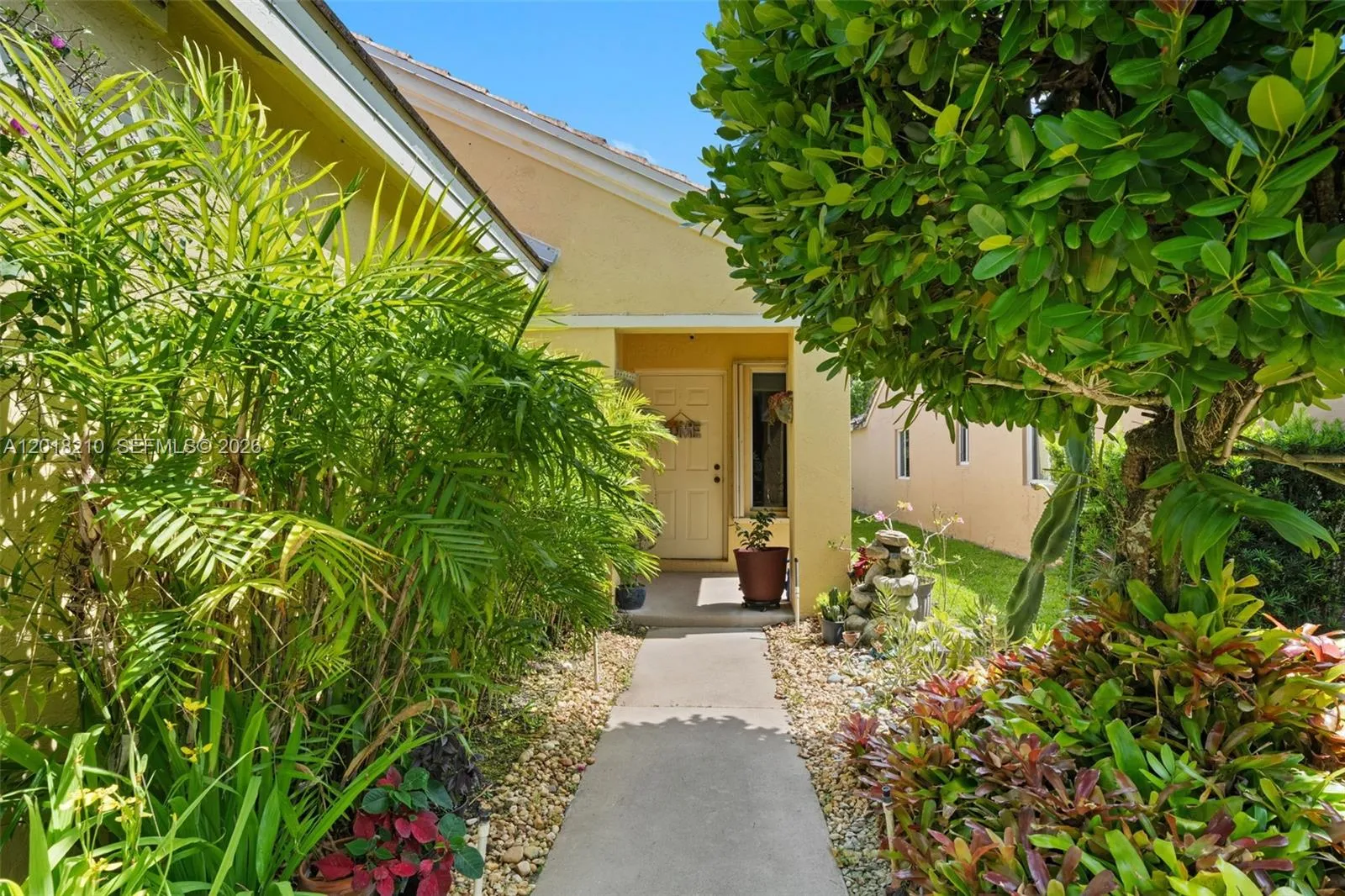 Property photo 34