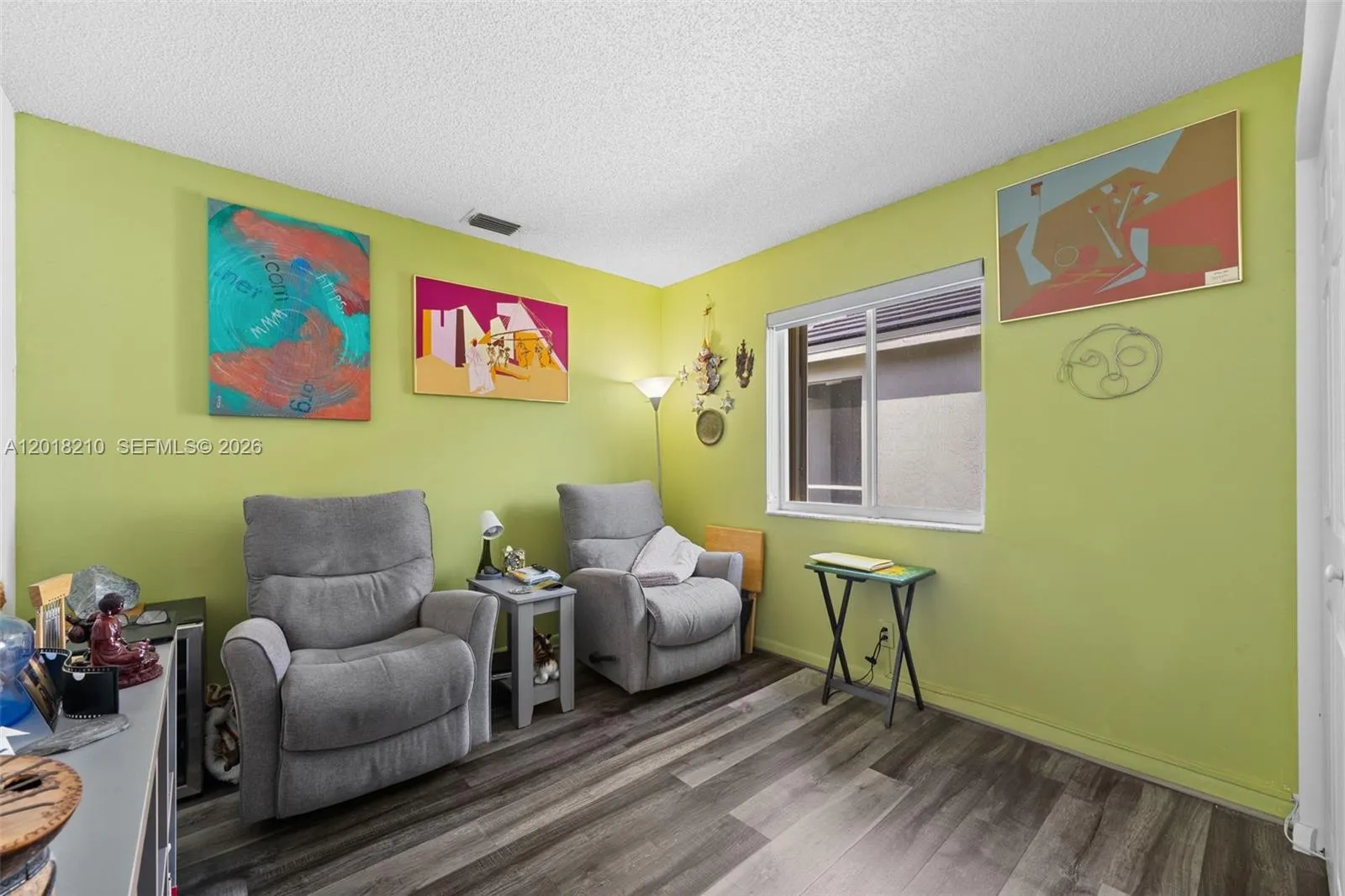 Property photo 23