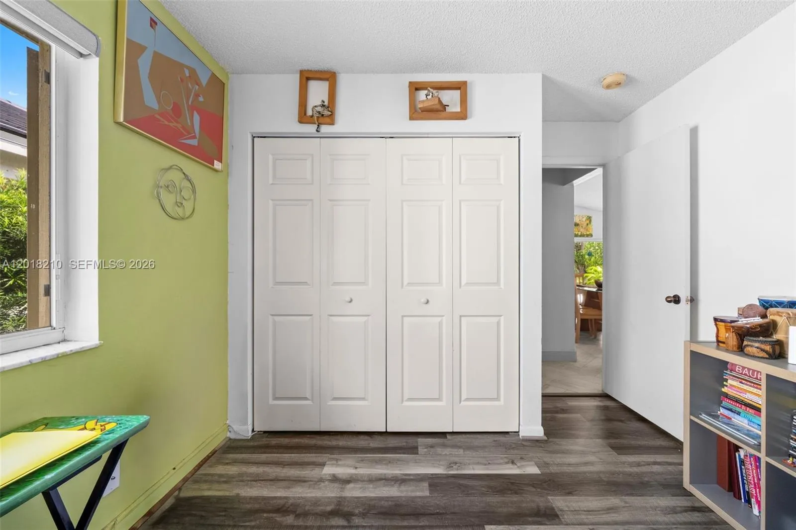 Property photo 24
