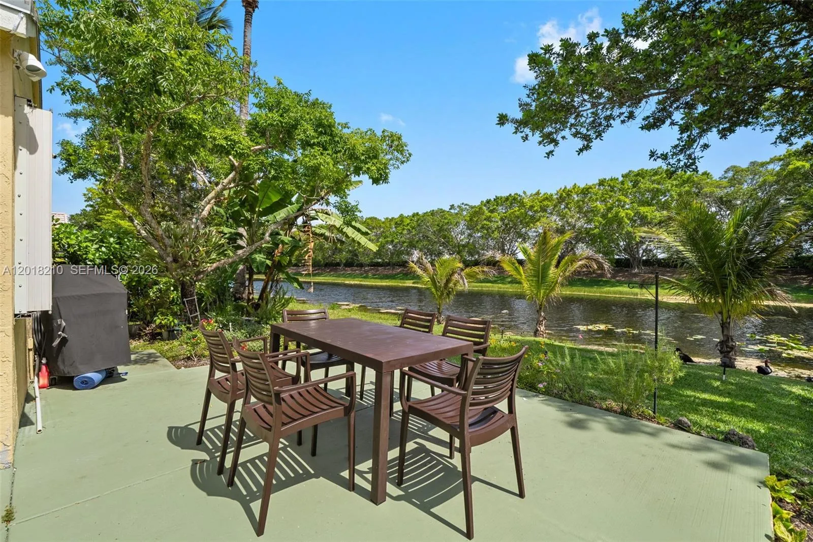 Property photo 30