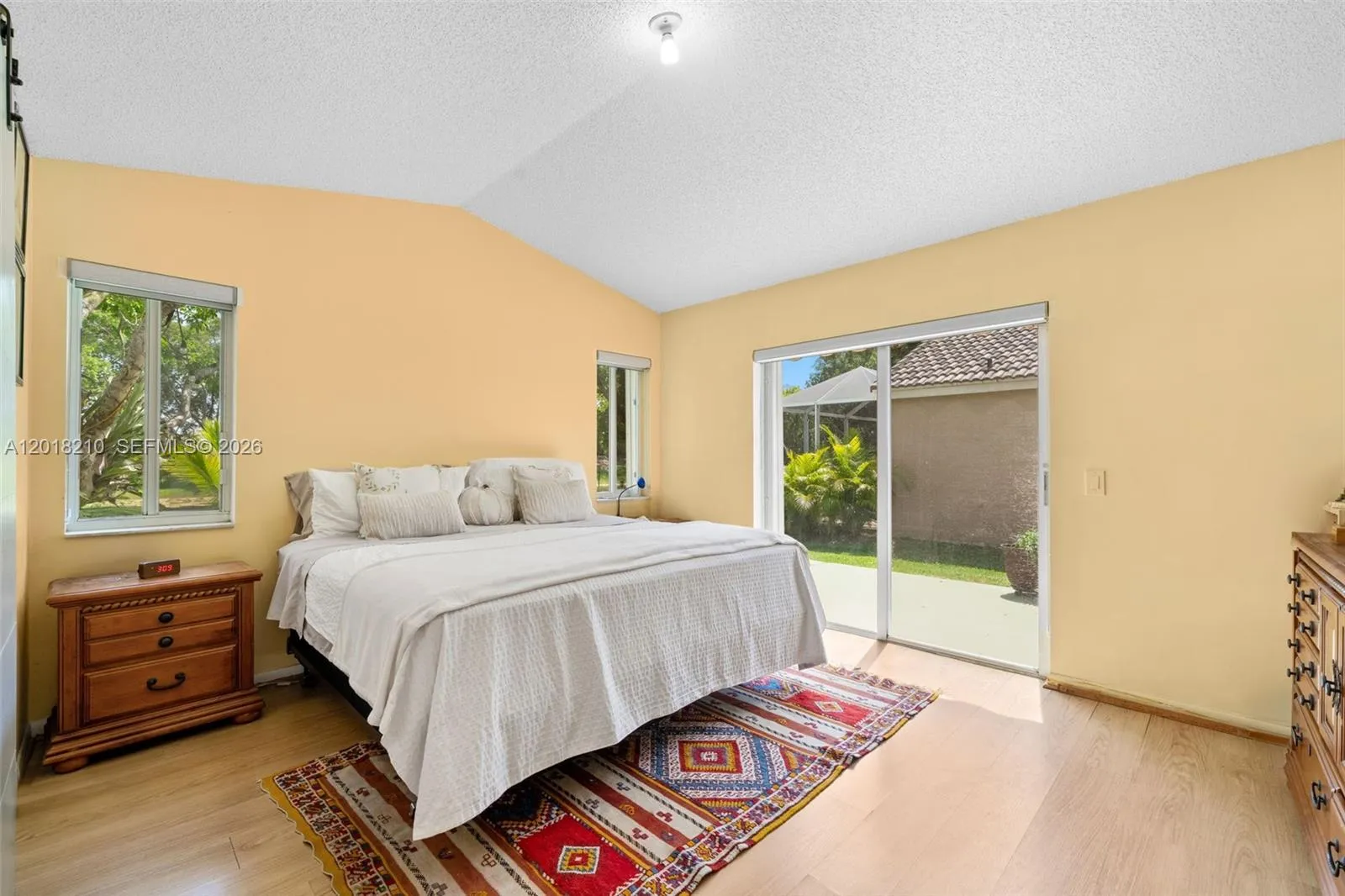 Property photo 17