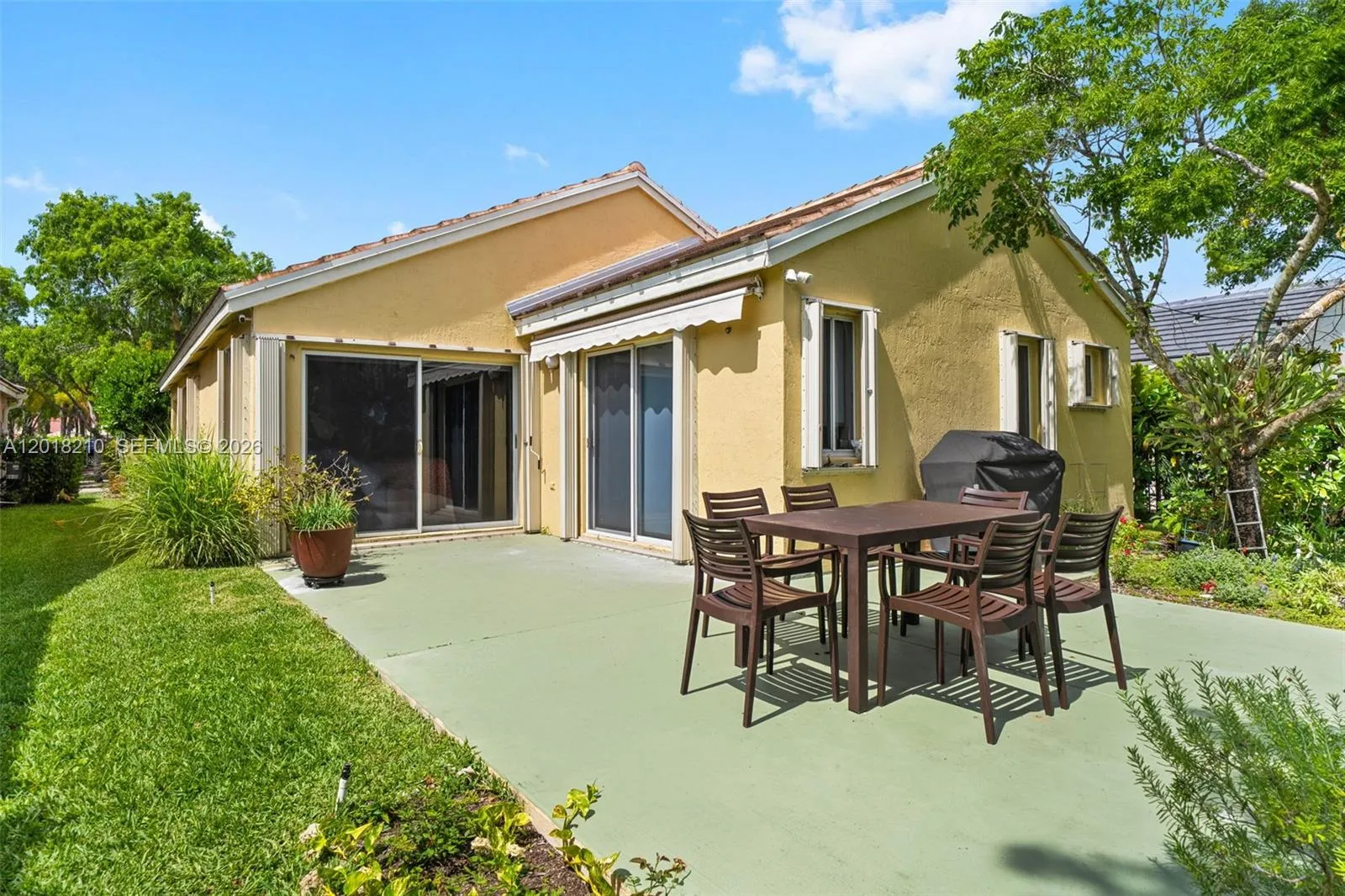 Property photo 33