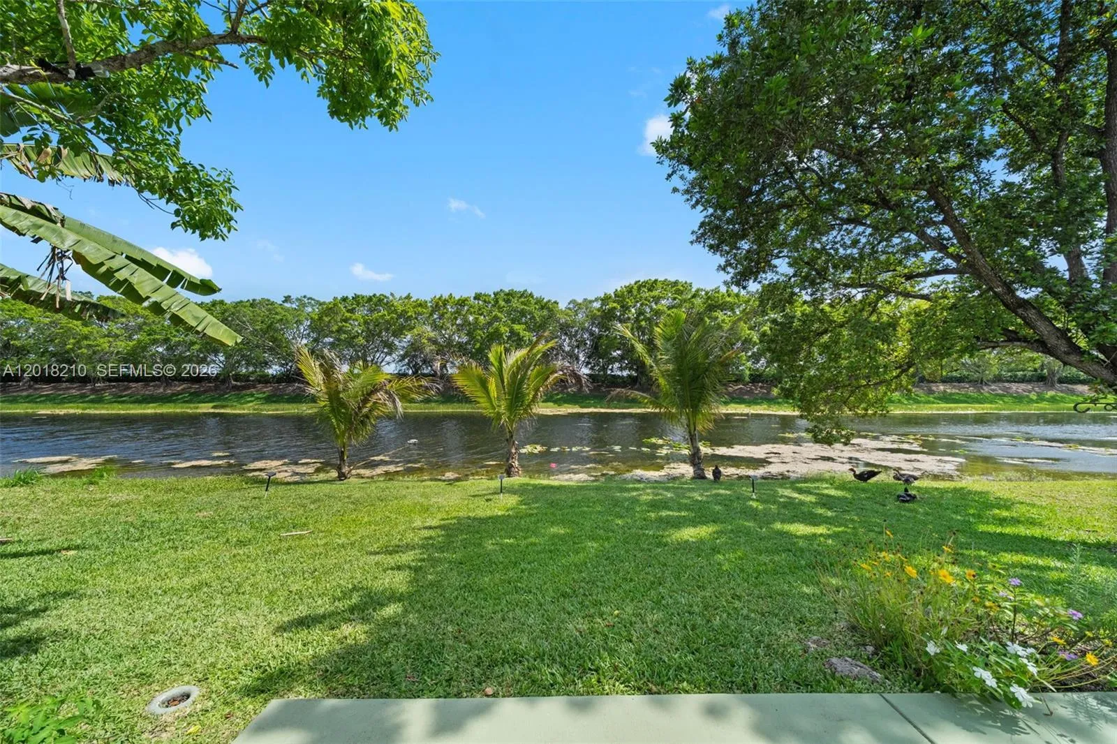 Property photo 35