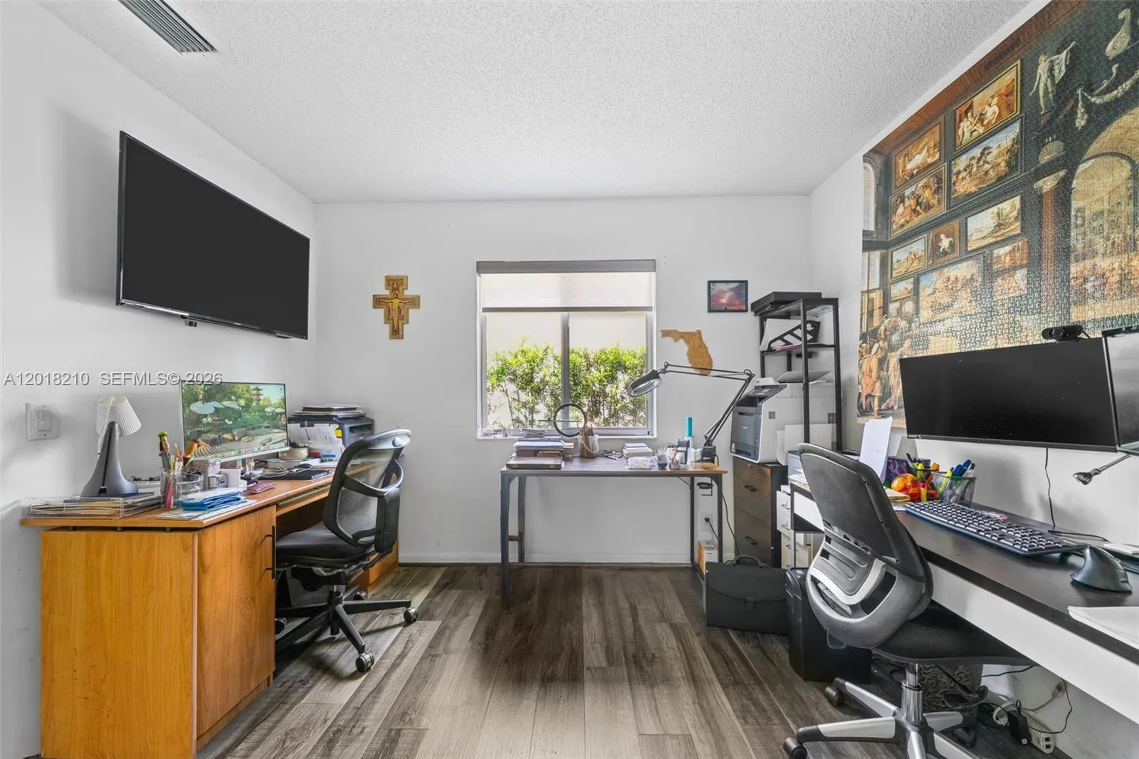Property photo 26