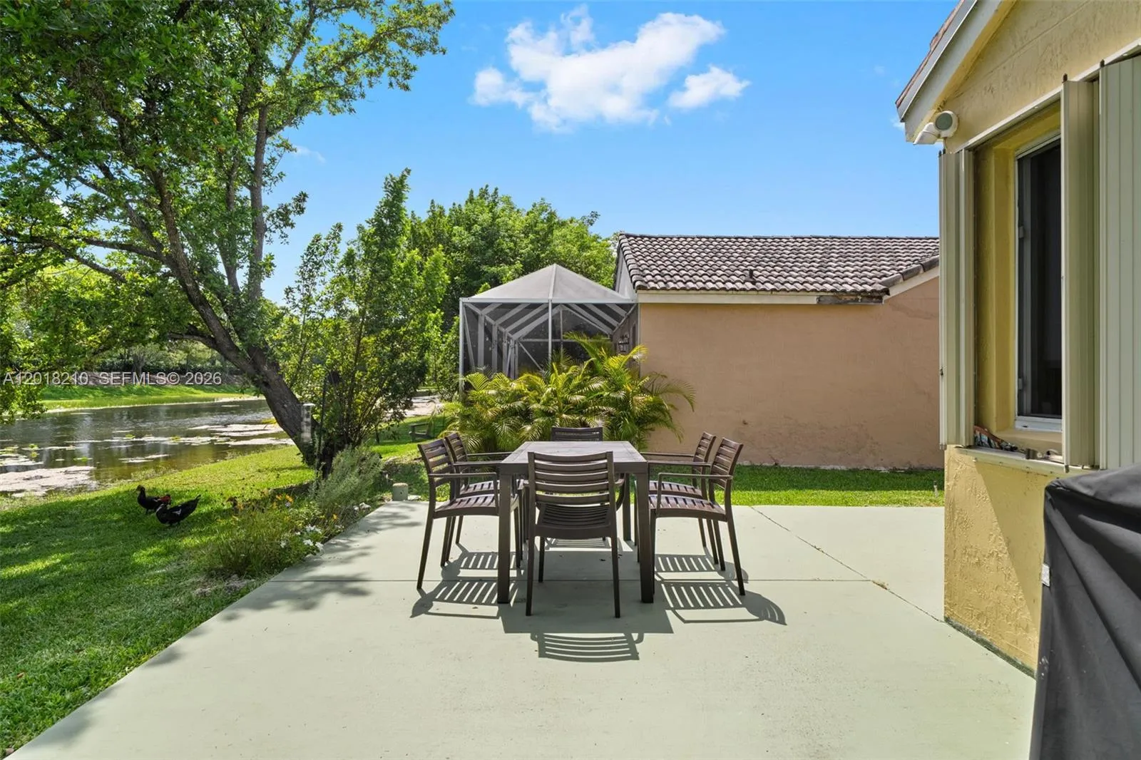 Property photo 31
