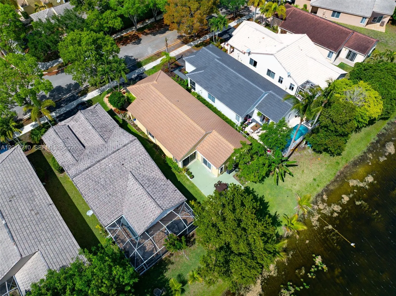 Property photo 25