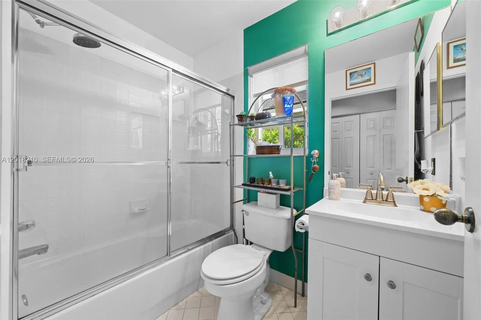 Property photo 28