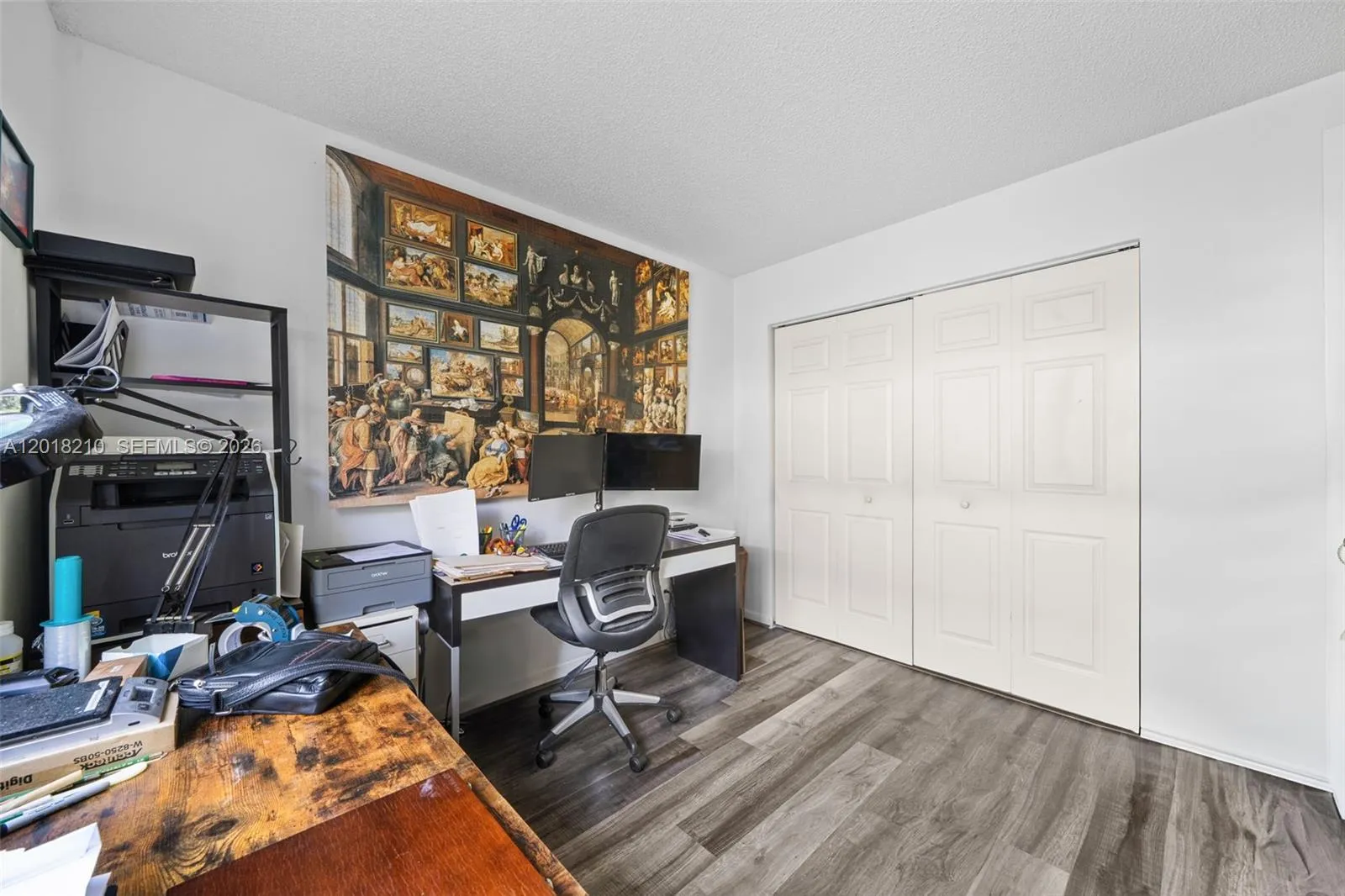 Property photo 27