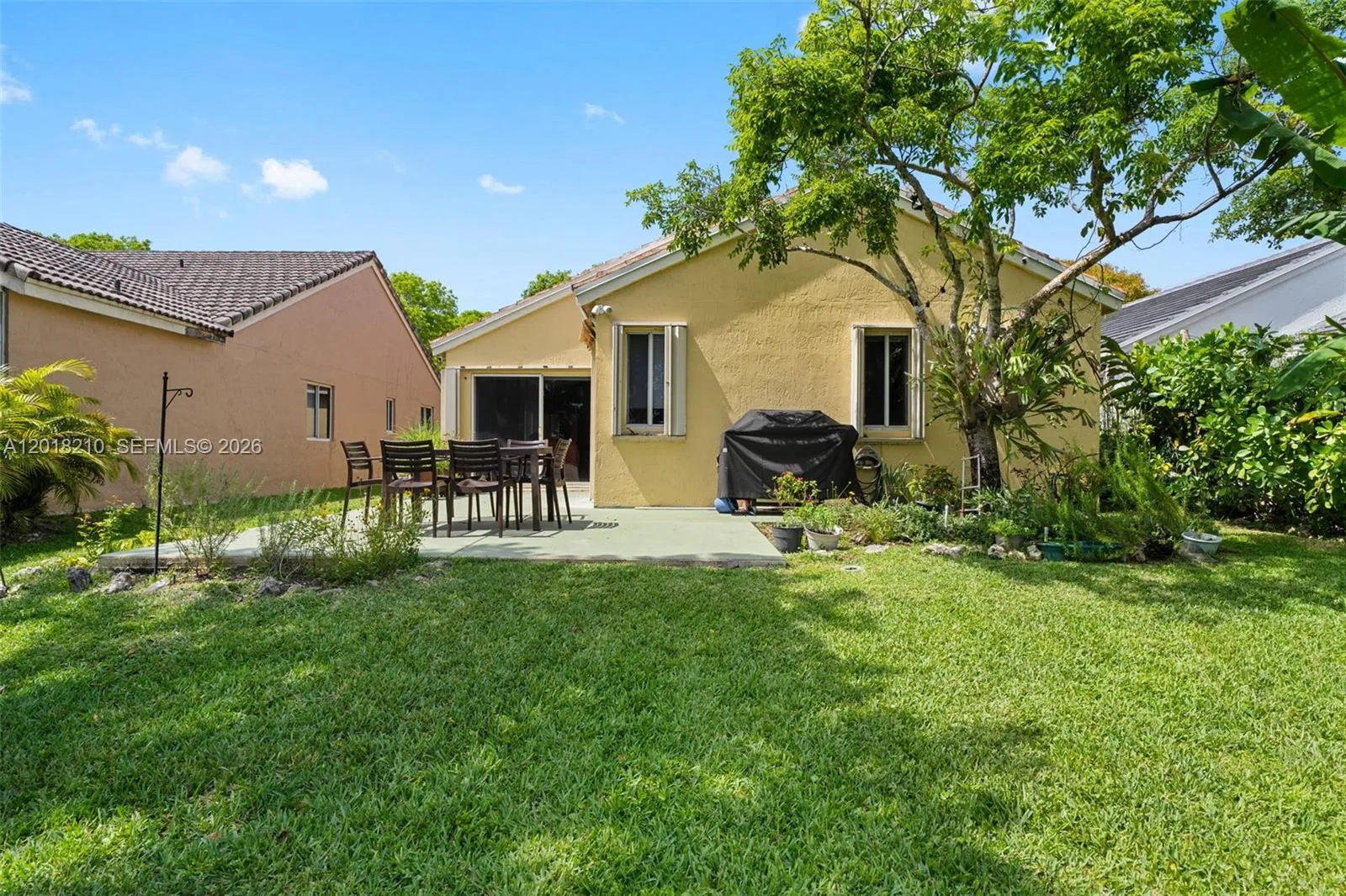 Property photo 36