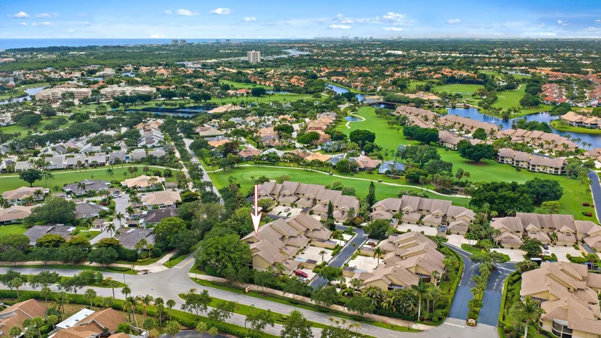 Aerial