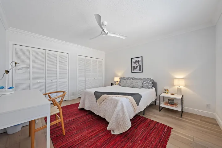 Guest room 2