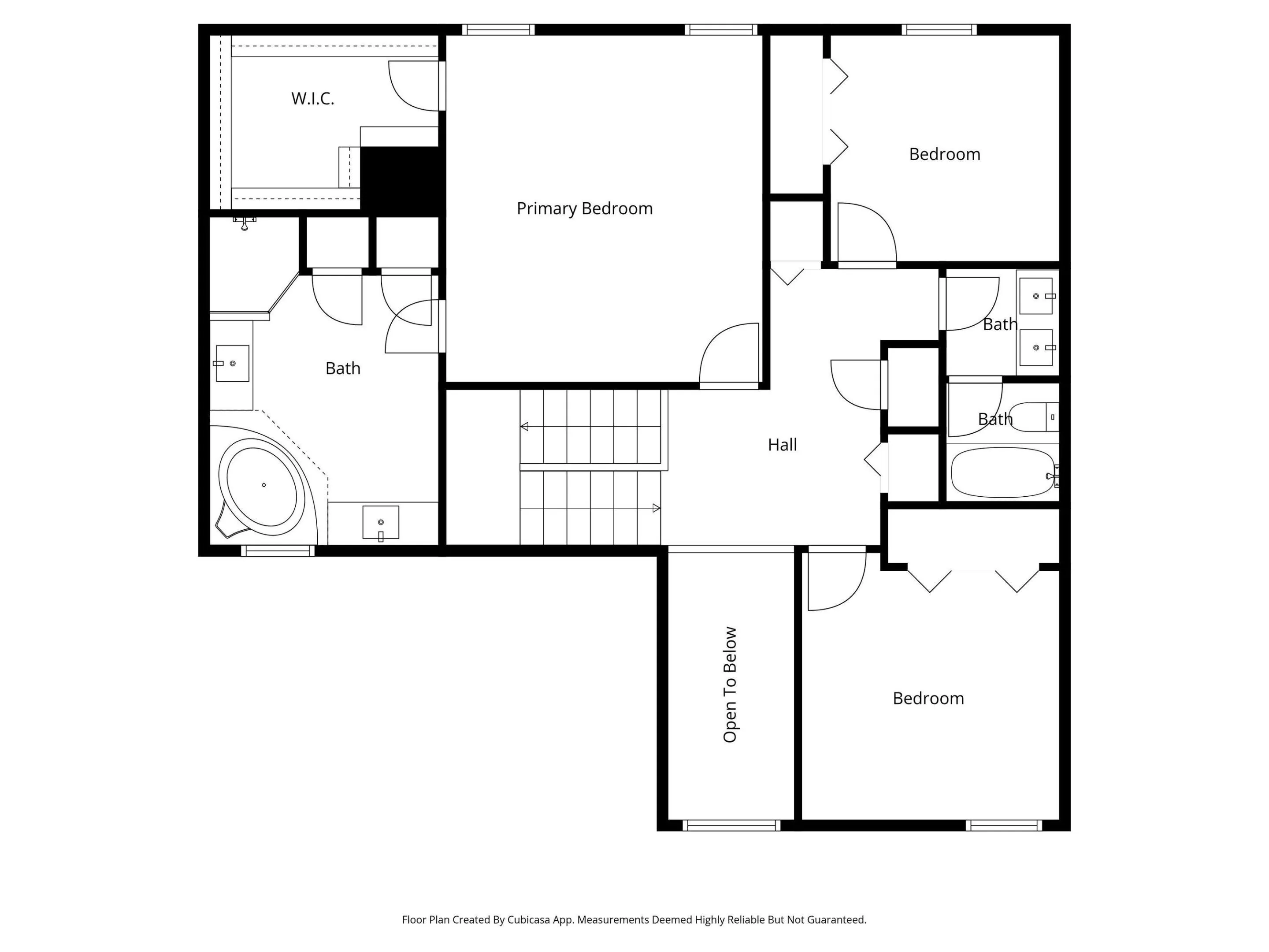 2nd_floor_8779_grand_prix_lane_boynton_b