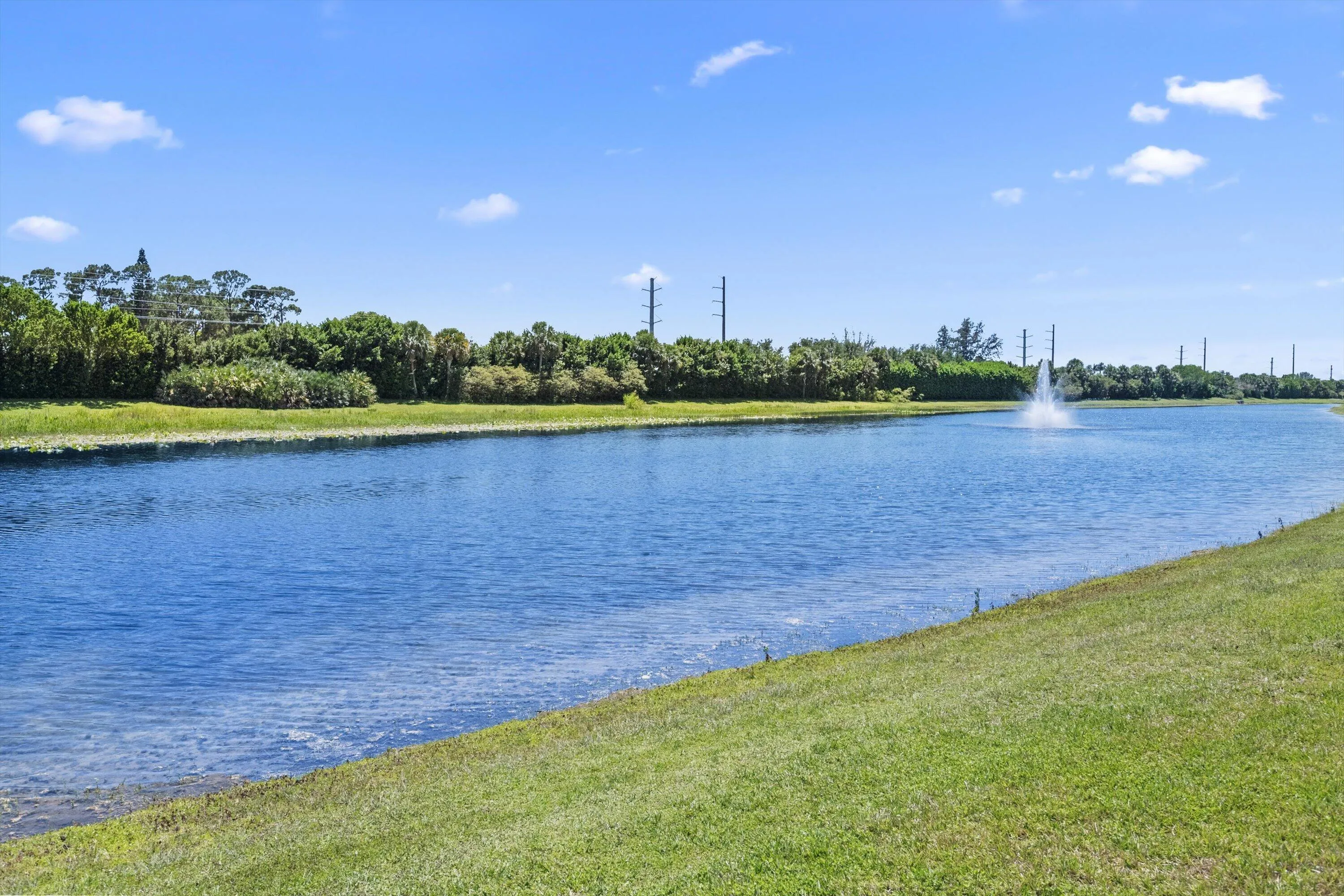 53-DSC_1815