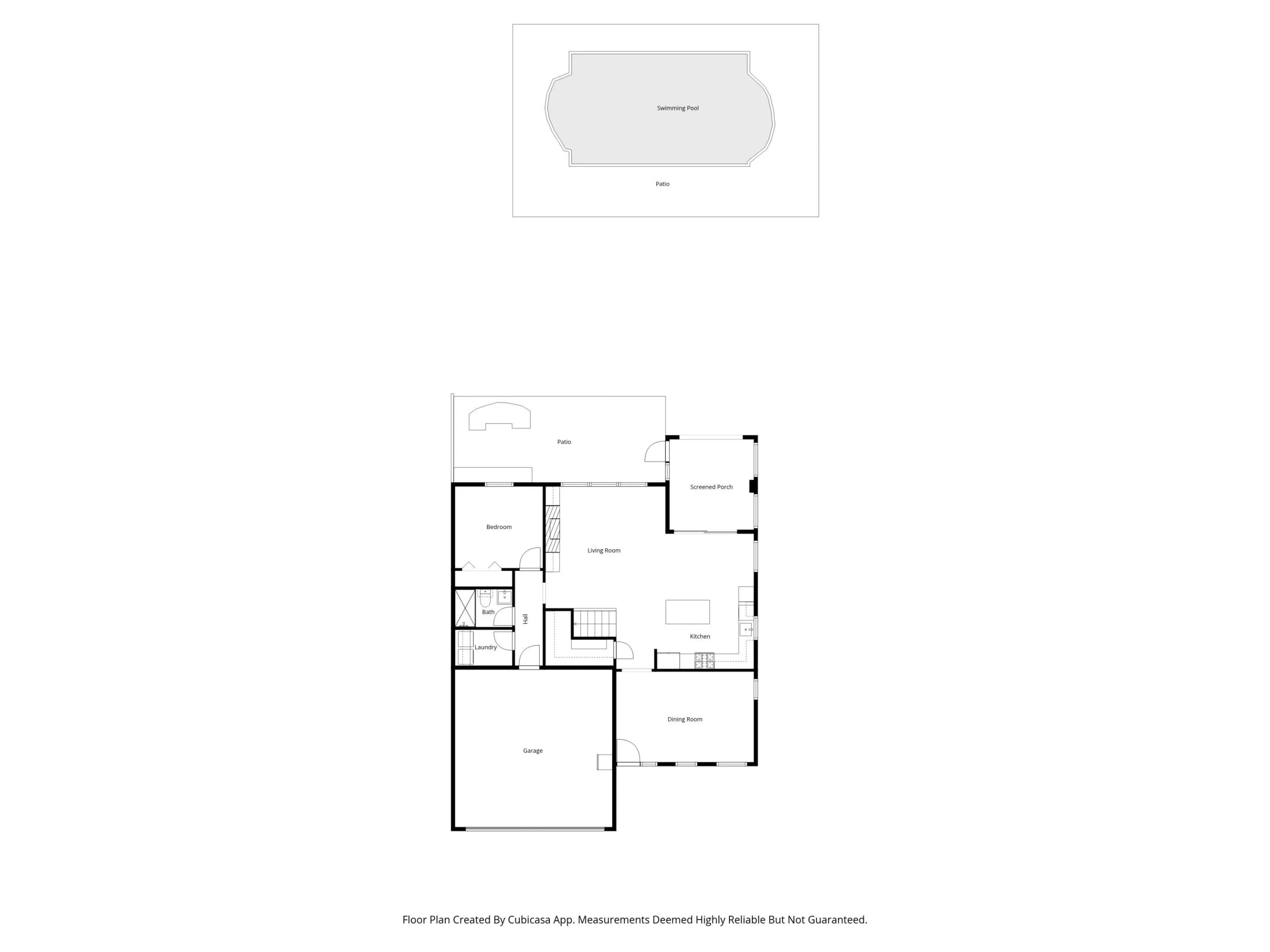 1st_floor_8779_grand_prix_lane_boynton_b