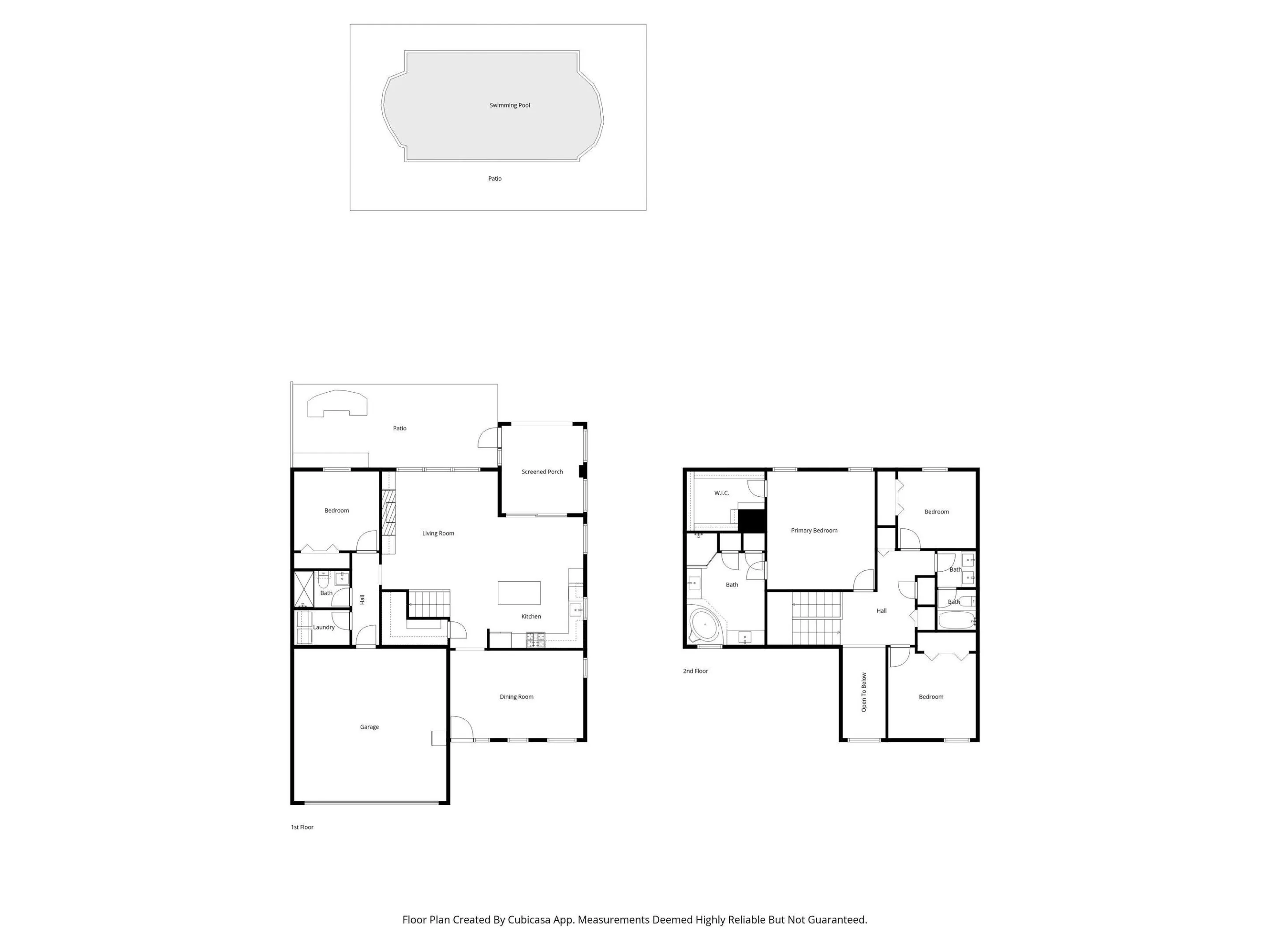 all_floors_8779_grand_prix_lane_boynton_
